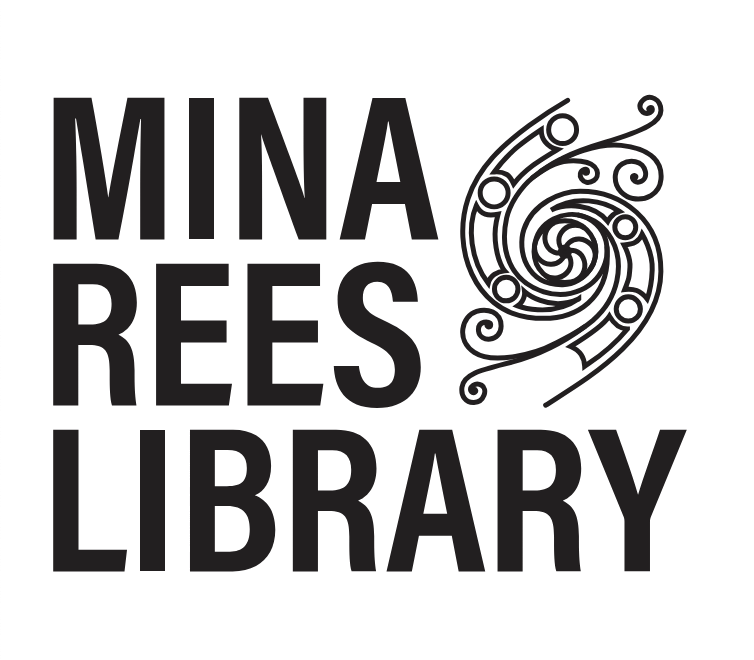 Library Logo