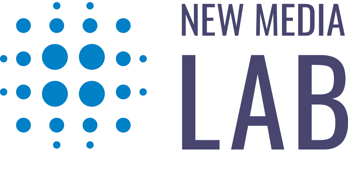 NML Logo