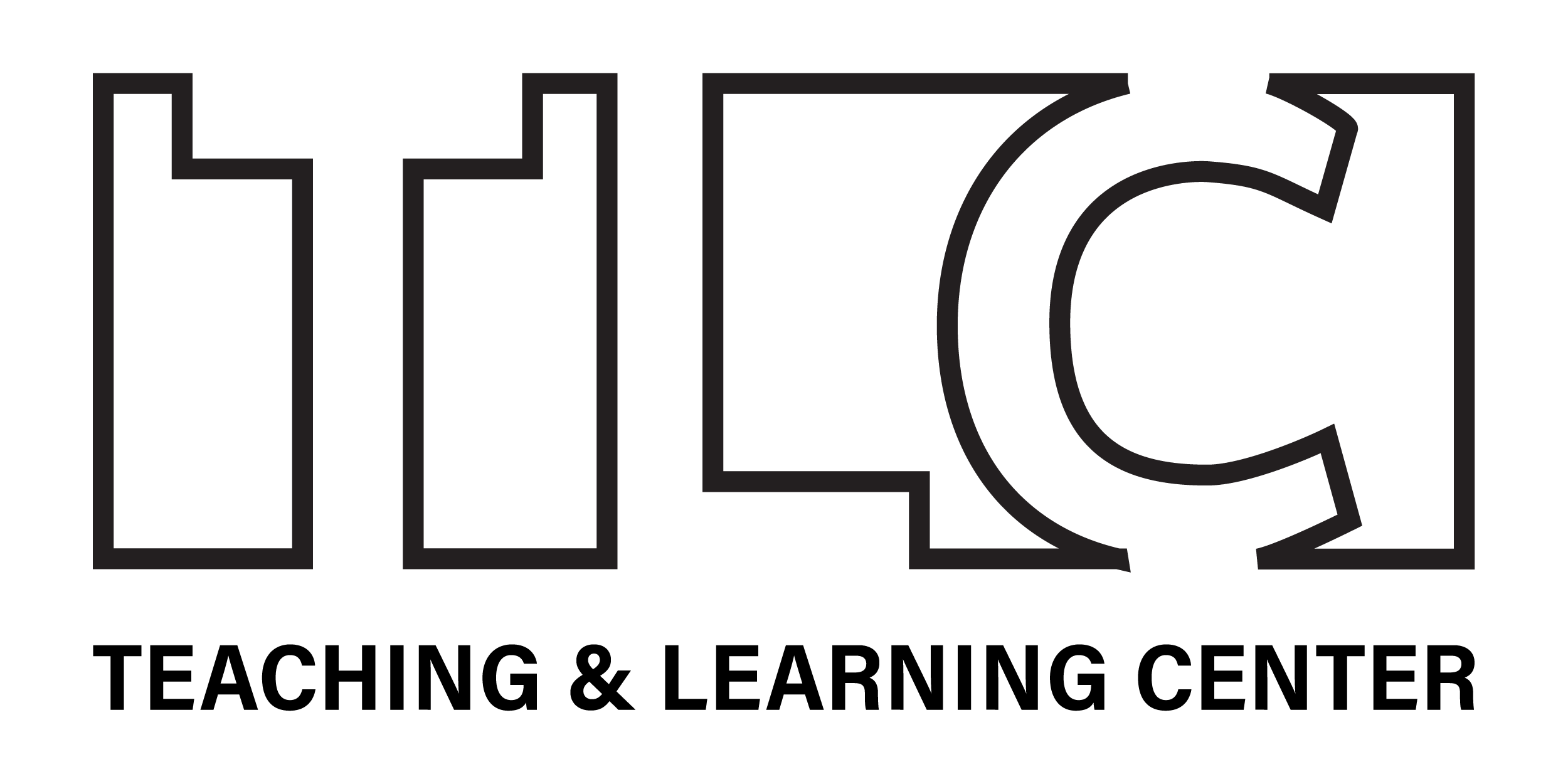 TLC Logo