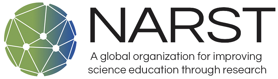 NARST 2026 — A global organization for improving science education through research