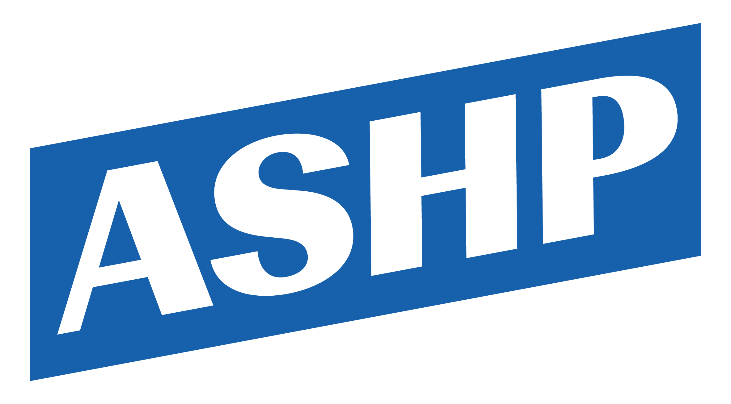 American Social History Project / Center for Media and Learning